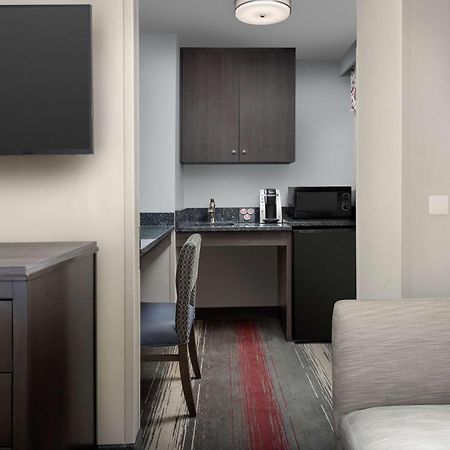 West End Washington Dc, Tapestry Collection By Hilton Hotel Екстериор снимка