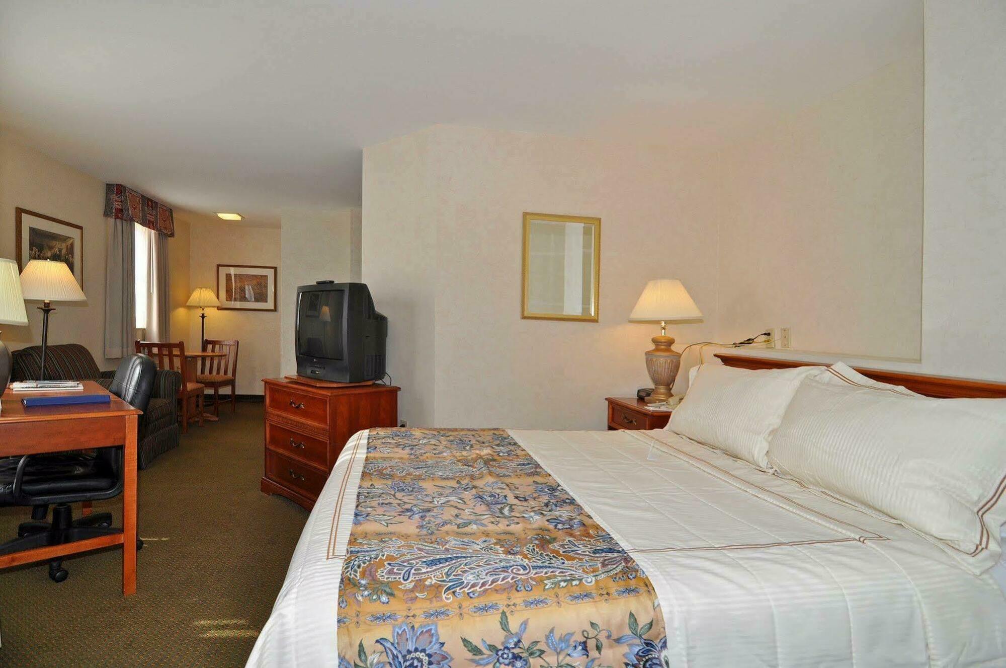 West End Washington Dc, Tapestry Collection By Hilton Hotel Екстериор снимка